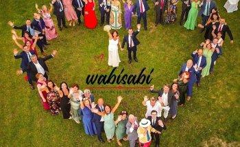 WabiSabiFilms