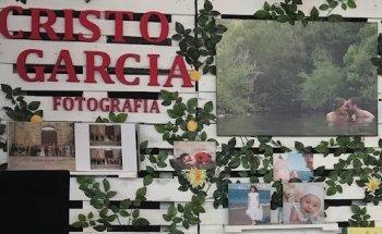 ???????????????????????? ???????????????????????? ????????????????????????????????????????