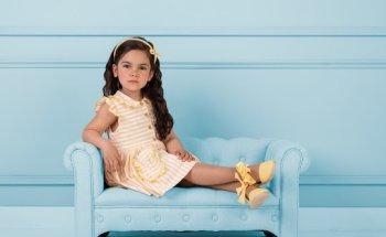 ESTUDIO FOTOGRÁFICO LEGANÉS - fotoentredos