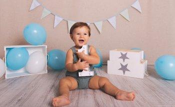 María Jiménez Fotografía. Estudio fotográfico en Marbella (Málaga)