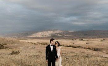 Andreas Holm Photography