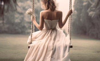 LENTIX PHOTO Y VIDEO - BODAS CUMPLEAÑOS EVENTOS FOTÓGRAFOS MARBELLA PUERTO BANÚS