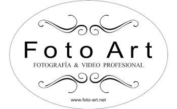 Foto Art