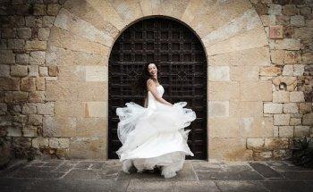 CAMARA2 BODAS (Eventos Audiovisuales)