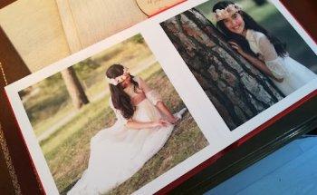 STUDIO ALBERTO ARRIBAS Operador de drone