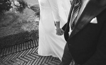 Fotógrafo de Bodas en Madrid - RENDER EMOTION