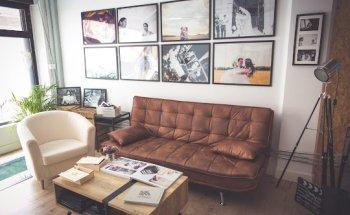 We Are. Fotografía y Vídeo de Boda