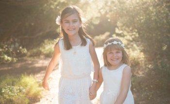 Rosa Llaveria - Fotografía newborn