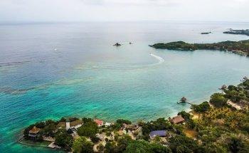 SETFRAMES Fotografía - Vídeo - Drone Profesional