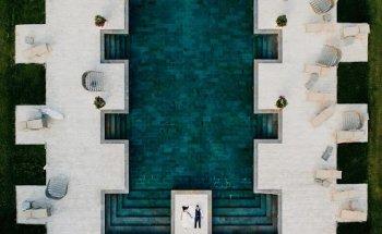 LifeTime Photo&Video - Weddings