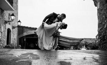 Xes Produccions - Fotografía y Vídeo Profesional