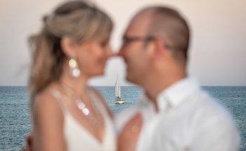 Leo Canet Fotógrafo