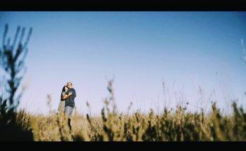 Historias que casan | vídeos de boda ‍ ‍