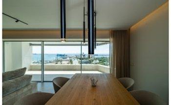 Mallorca Photography Studio