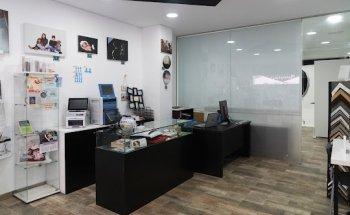 Estudi Fotogràfic Núria Brigido