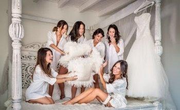 Mario Setién Fotógrafo