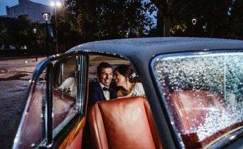 Marc Sánchez Fotografía