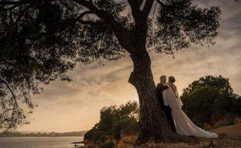 Ivan Pomposo Photography & Design