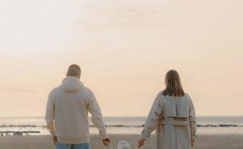 Photographer in Barcelona Anastasia Reut