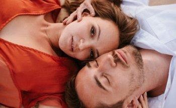 Alberto Casacruz: Fotógrafo de bodas Marbella