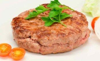 Fotógrafo en Sabadell - Modrego