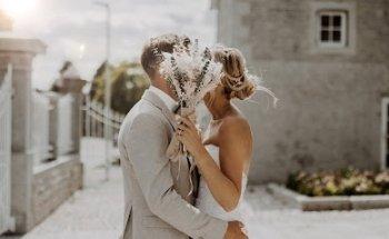 Manuel Hamel Photography • Fotógrafo de bodas y retratos