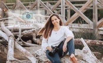 Caridad Morales Fotografía. Photographer in Mallorca. Estudio de fotografía. Fotógrafo.