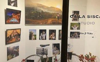 Ca La Sisca Studio