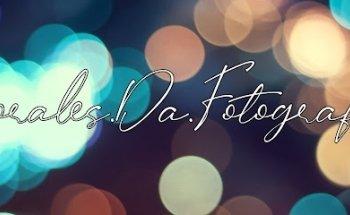 Morales.Da.Fotografia