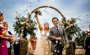 Notblank - Fotógrafo de Bodas Vigo