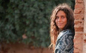 Michael Taube Photography