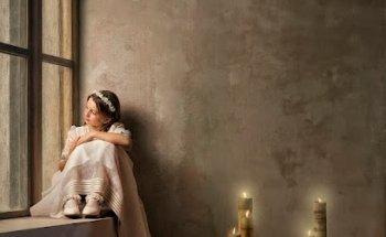 Patricia Madrid Fotografía