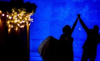 FotosDMD - Fotografo Artistico Pontevedra