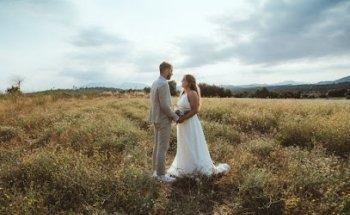 LAURA BATLLES FOTOGRAFIA