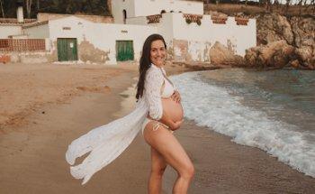 NOELIA MARIDON FOTOGRAFIA