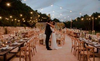 Una Boda Juntos - Wedding planner y Fotografia