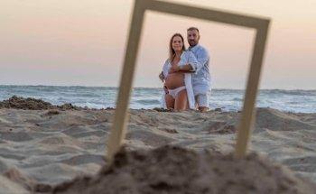 Detalle Óptico Fotógrafos