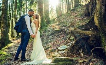 Santiago Amo Fotógrafo