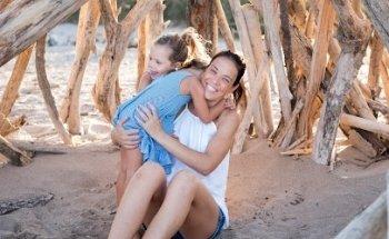 Mel & Llimona fotografia