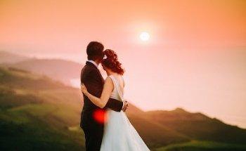 Eztiphoto Ezkontz argazkilariak, Donostia, Gipuzkoa.