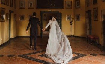 Puro arte prods - Fotógrafo