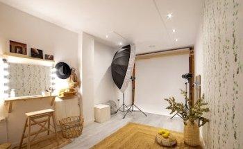 Fotografo Donostia Ohimat