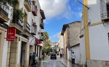 José Ramón Fotógrafo