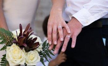 Debora Rojas Fotografía