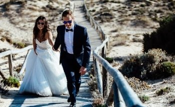 Miguel Barranco Fotógrafos