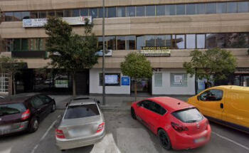 Gema Chía Fotografía