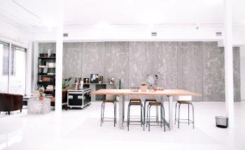 Carlos Santana Fotógrafo