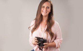 Creaciones MK de Mónica Carvajal