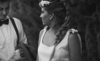 RAFA MOLINA FOTOGRAFIA