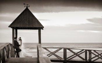 Retratos Jose Butrón - Fotógrafos Bodas